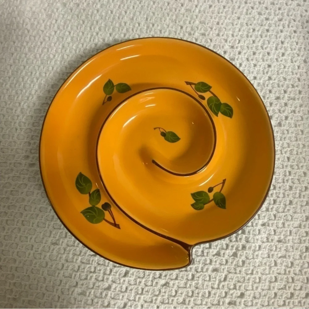 schonfelds brighten your